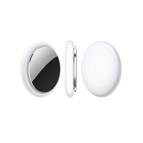 Smart Tag GPS Bluetooth Tracking for Pets Key kids Support IOS & Android