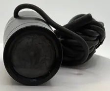 Marshall V-2297RF 2.4GHz RF Wireless Color Security Camera NOS Open Box