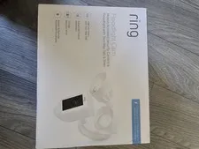 ring floodlight cam
