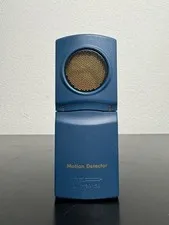 Vernier Software & Technology MOTION DETECTOR MD-BTD