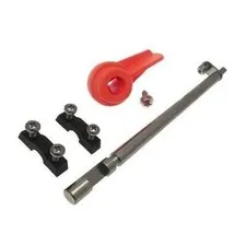 CAME 119RID234 FAST Engine Unlocking Rod