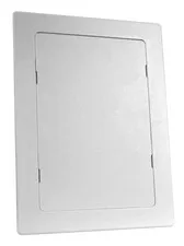 34055 6 X 9 Access Panel, Pack of 1