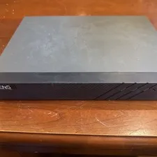 ENS Network Video recorder 4 Channel SN3104/4P-KC