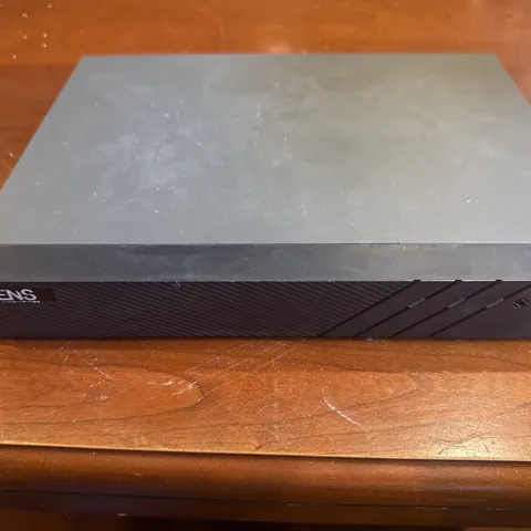 ENS Network Video recorder 4 Channel SN3104/4P-KC