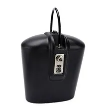 Reliance SafeGo - Indoor/Outside Portable Security