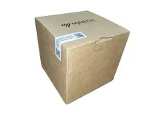 Brand new March Network 39362-101 C2104A VA4 IR DOME O/D 2.7mm - 12mm