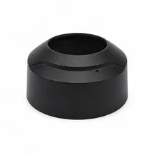 Axis Communications 01157-001 Camera Cover