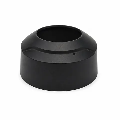 Axis Communications 01157-001 Camera Cover