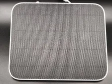Xiaomi Outdoor Camera Solar Panel BW Series Used Working