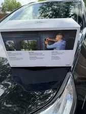 Arlo Essential (3rd Gen) 3-Camera 2K Wi-Fi System Night Vision 2-Way Audio