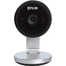 Lorex WiFi Home Security Camera with 2K Super HD Resolution
