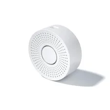 Home Security System WiFi  APP Monitoring Notifications Type-C Power Supply Wire