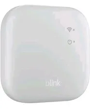 Sync Module XR (newest model) System hub for all Blink devices up to 400 Feet