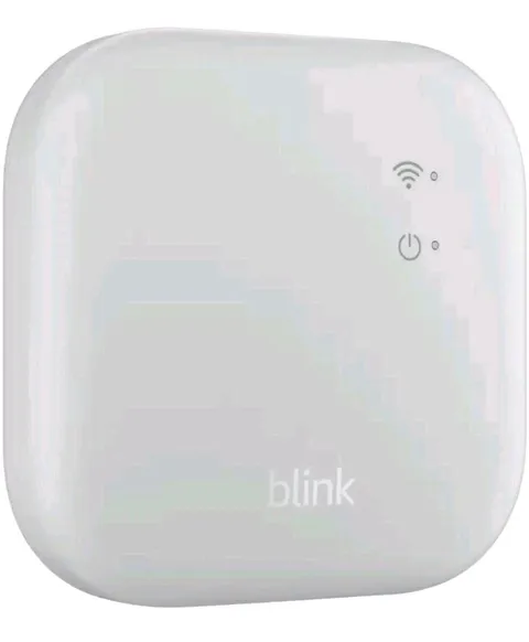 Sync Module XR (newest model) System hub for all Blink devices up to 400 Feet