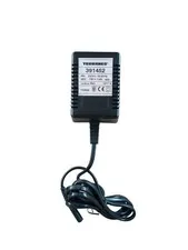 Bticino 391452 Transformers - 220vac/18vac