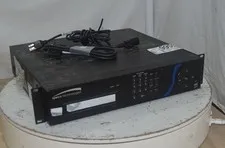 Speco D16LS1TB 16 Channel Digital Video Recorder DVR SEE NOTES