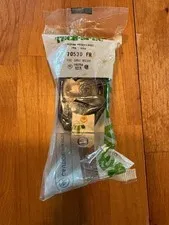 Bryant 70530FR HBL2310 AHL520R L5-30 Twist Lock Receptacle NEW