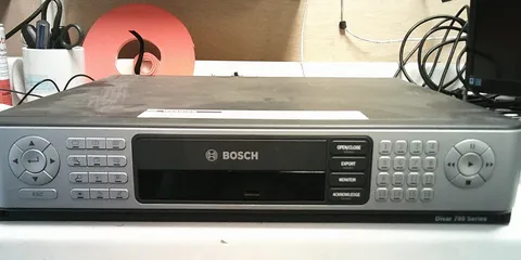 Bosch Divar 753-16B0000