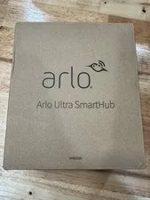Arlo Ultra SmartHub - VMB5000