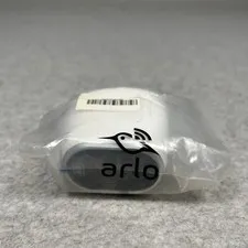 New Netgear Arlo VMC3030 HD Wireless Add-On Security Camera