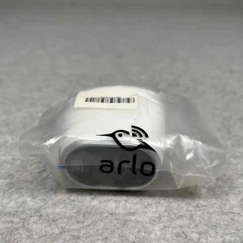 New Netgear Arlo VMC3030 HD Wireless Add-On Security Camera