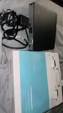 4 channel Uniarch NVR
