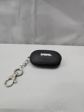 Sabre Pa-Ledbk-02 Personal Protection Alarm