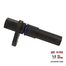 Motorcraft DU-104 Camshaft Sensor, 1 Pack