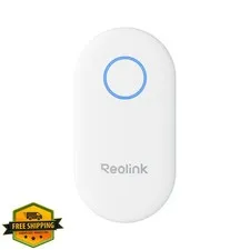 REOLINK Digital Chime Plus