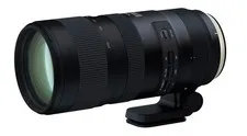 **** Tamaron LEF7020028TA 70-200mm Lens for Avigilon H5 Pro Cameras ****