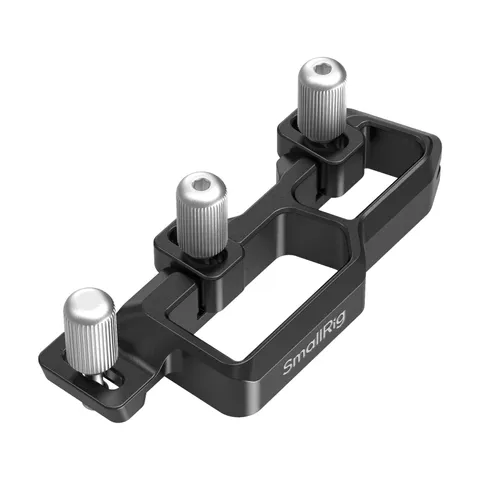 Cable Clamp for HDMI & USB-C, for Canon R6 Mark III/ R5 Mark II, for Cage 595...