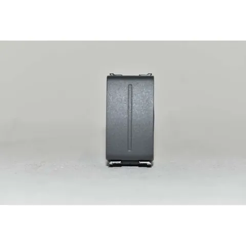 Diverter 2CSE1003SM ABB ELOST SMART diverter 1P 16A 250 Vac