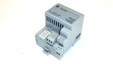 Allen Bradley 1794-ASB SER E FLEX Remote I/O RIO Adapter 