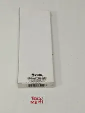 2Gig 2GIG-ANT5XL-GC2 LTE Attic Antenna - NEW Old Stock