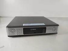 Bosch DHR-730-08A000 Digital Hybrid Recorder *Does not Include Hard Drive*