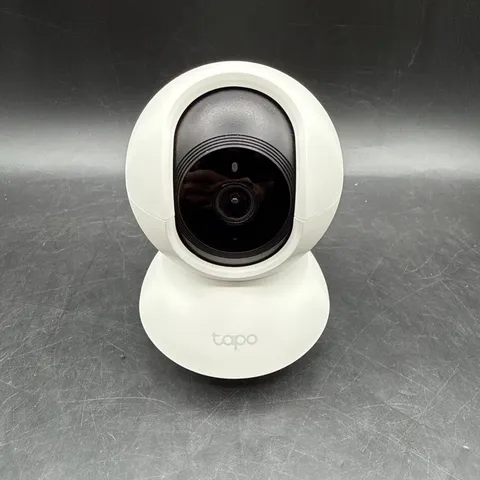 TP-Link Tapo C210 2K Pan Tilt Security Camera Baby Pet Monitor - No Power Cord