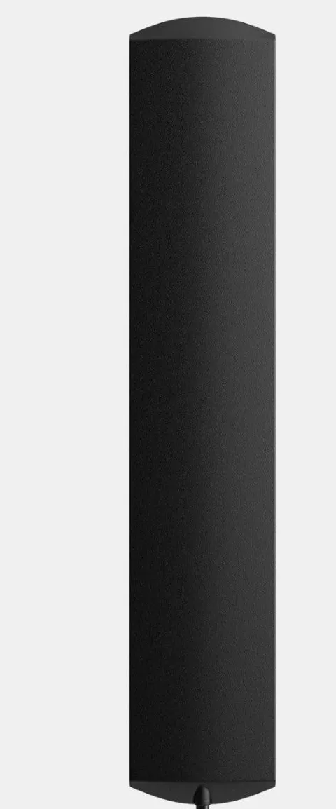 Ajax External Antenna for Hub BP Jeweller