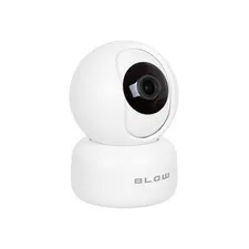 TUYA BLOW WiFi 3MP ROTATING WIFI CAMERA baby monitor