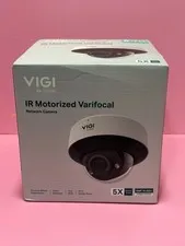 Vigi Ir Motorized by-TP-LINK InSight S245ZI