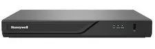 Honeywell 30 Series 8-Channel 4K NVR - HN30080200