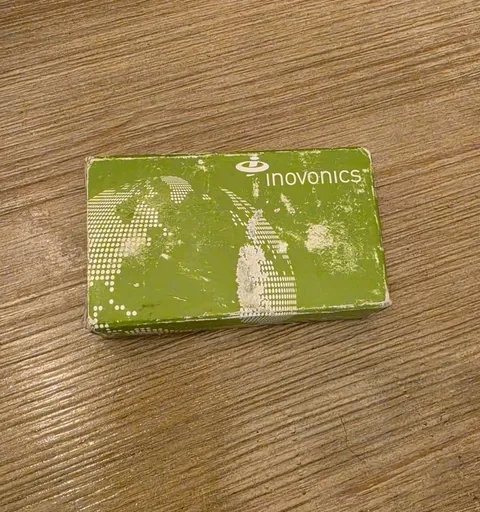 NEW! Inovonics EN1210 Single Input Universal Transmitter