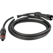 Voyager Camera Extension Cable - 10' CEC10 Cameras & Monitors