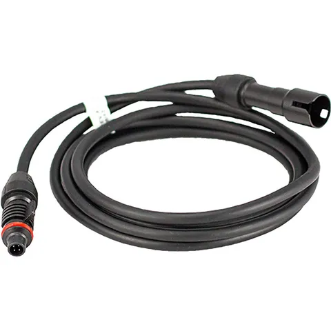 Voyager Camera Extension Cable - 10' CEC10 Cameras & Monitors