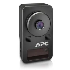 APC NetBotz Camera Pod 165 NBPD0165 IP Surveillance Camera New (HD)