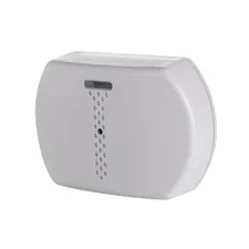 DSC PG9922 PowerG Wireless Glass Break Detector *BRAND NEW*