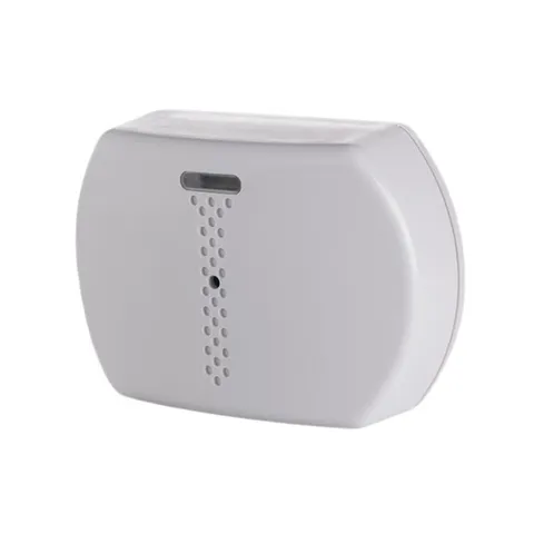 DSC PG9922 PowerG Wireless Glass Break Detector *BRAND NEW*