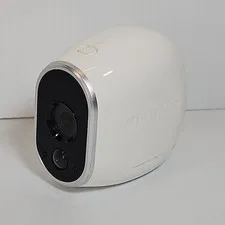 Arlo Camera 1st Generation VMC3030 CAMERA ONLY