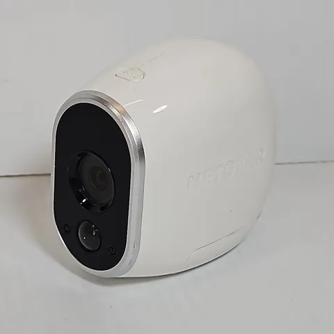 Arlo Camera 1st Generation VMC3030 CAMERA ONLY