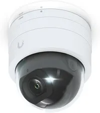Ubiquiti G5 Dome Ultra (Uvc-G5-Dome-Ultra)