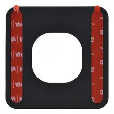 Window Mount for Eufy Indoor Cam C120